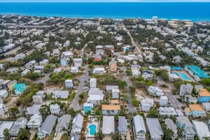 Anne Avenue Escape 20