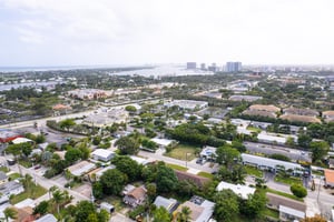 2 Palms A 21