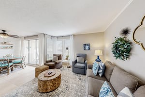 Sandpiper Cove 1017 2