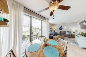 Sandpiper Cove 1017 6