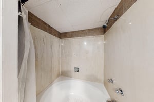 Sandpiper Cove 1017 17
