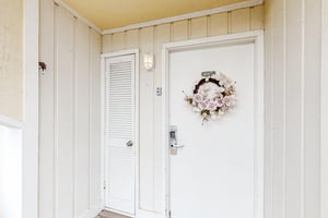 Sandpiper Cove 1017 18