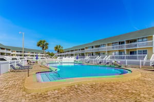 Sandpiper Cove 1017 23