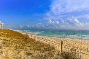 Sandpiper Cove 1017 26