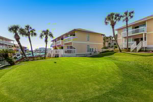 Sandpiper Cove 1017 29