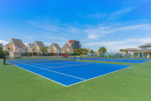 Sandpiper Cove 1017 30