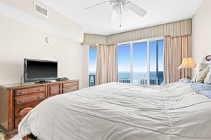 Ariel Dunes II 2201 14