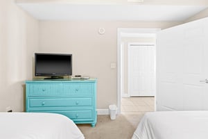 Ariel Dunes II 2201 24