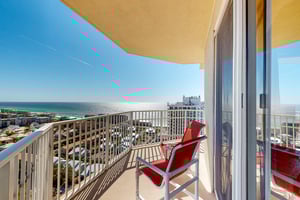Ariel Dunes I 1801 2