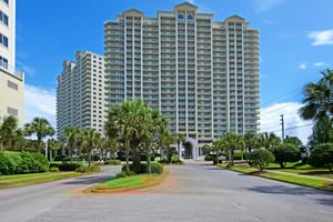 Ariel Dunes I 1801 4