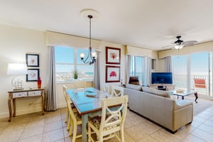 Ariel Dunes I 1801 6