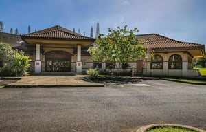 Puu Poa 309 42