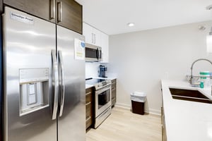 Bahia 4012 9