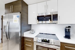 Bahia 4012 11
