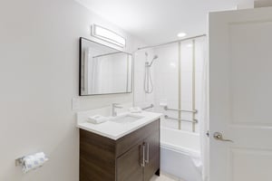 Bahia 4012 14