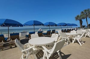 beachcomber by the sea panama city beach patio chairs