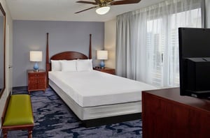 470682 Summerplace Inn  93 0 202310 7511
