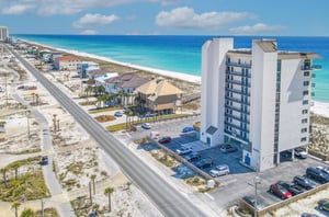 470767 Navarre Vacation Rentals Sundunes Navarre Beach  158 0 202312 151