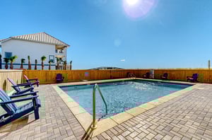 470770 Sundunes Navarre Beach  158 0 202312 154
