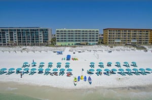 470820 Best Western Beachfront Hotel  168 0 20217 718