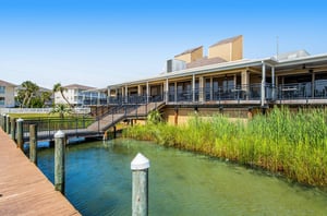 470976 Sandpiper Cove  238 0 202310 4616