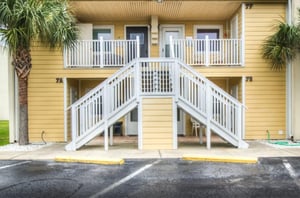 470986 Seacove Condominium And Townhomes  241 0 202310 1683