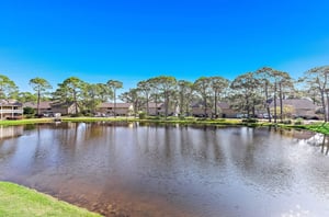 471008 Seascape Villas  242 0 202310 115