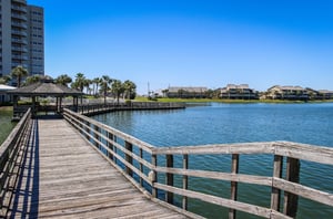 471010 Seascape Villas  242 0 202310 117