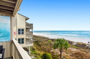 471040 Panama City Beach Vacation Rentals Ramsgate Harbour  258 0 20216 91