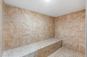 471339 Sundestin Beach Resort  435 0 202310 46729
