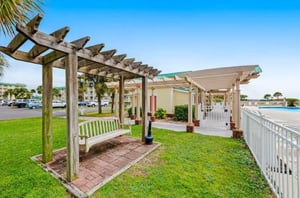 471418 Gulf Shores Plantation  473 0 20239 22337
