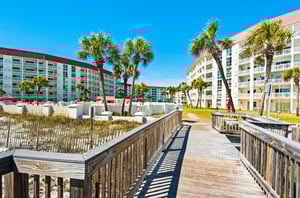 471443 El Matador Condos  482 0 202310 124