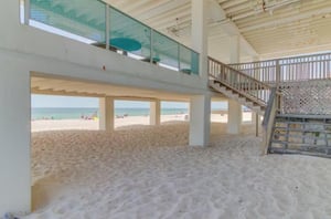 471480 Fontainebleau Terrace  495 0 20241 1655