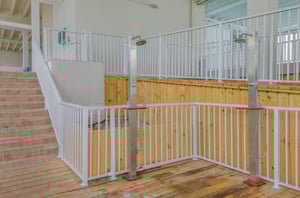 471487 Fontainebleau Terrace  495 0 20241 16512