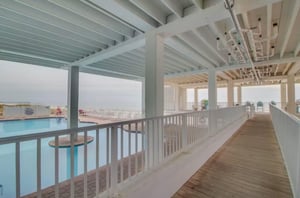 471489 Fontainebleau Terrace  495 0 20241 16514
