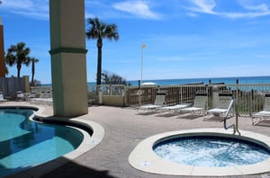 471521 Celadon Beach Resort  521 0 20222 4674