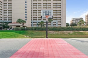471609 Topsl Beach Manor  571 0 202310 46710