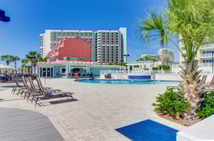 471613 Topsl Beach Manor  571 0 202310 46714