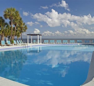 Sandestin Golf and Beach Resort in Destin Florida