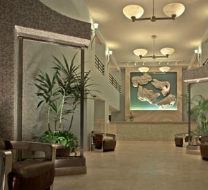 Sandestin Golf and Beach Resort in Destin Florida