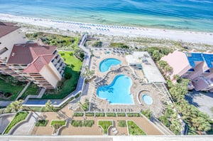 472037 Destin Vacation Rentals Topsl Tides  756 0 202310 4671