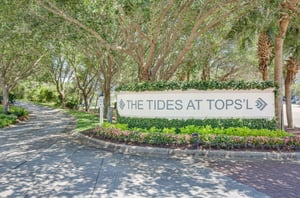 472053 Topsl Tides  756 0 202310 46717