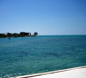 Boca Grande North Condominiums in Boca Grande Florida