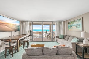 Magnolia House 508 at Destin Pointe Resort 2