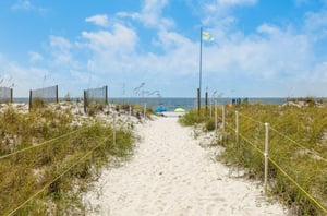 472600 Seacrest Condominiums  1045 0 202310 519
