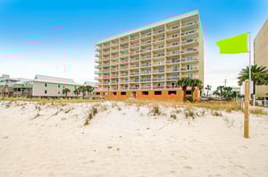 472602 Seacrest Condominiums  1045 0 202310 5111