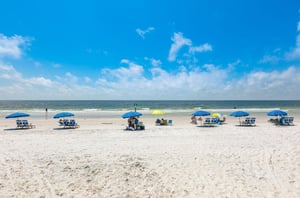 472605 Seacrest Condominiums  1045 0 202310 5114
