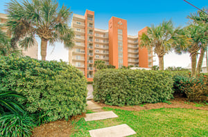 472606 Seacrest Condominiums  1045 0 202310 5115
