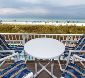 Summerlin  in Fort Walton Florida