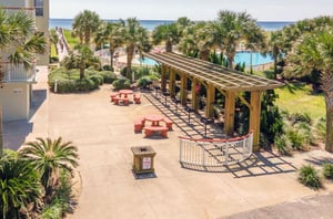 472716 Beach Colony Resort Navarre  1169 0 20239 46211